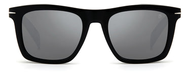 David Beckham sunglasses for men (2) - SpecSMART
